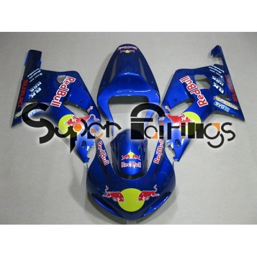 01-03 Suzuki GSXR600/750 DESIGN 63